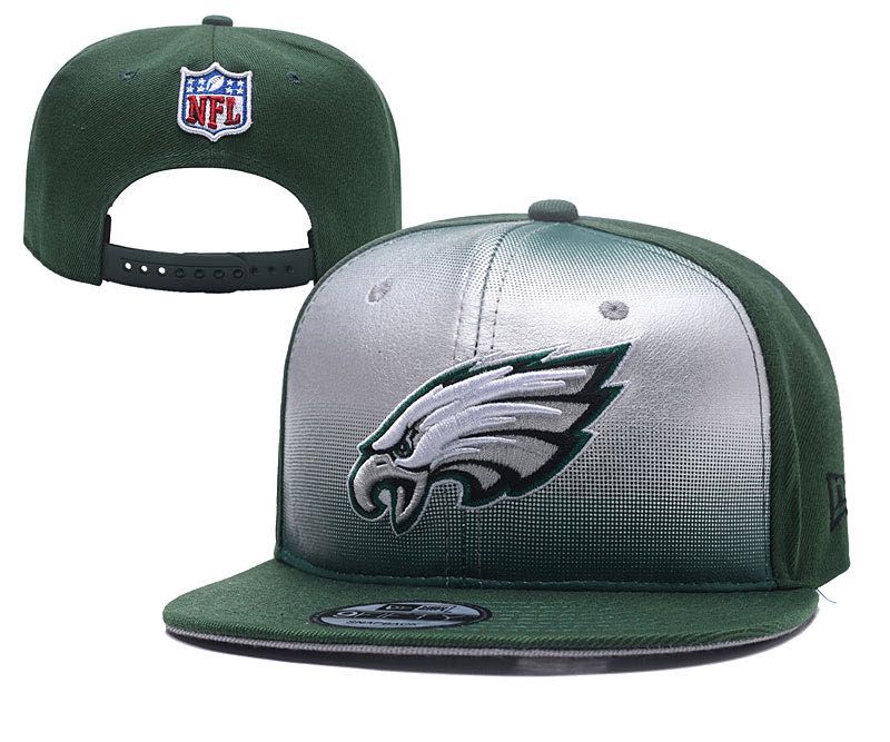 2023 NFL Philadelphia Eagles Hat TX 20231215